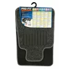 Covorase mocheta Pro-Fit  PF-5