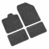 Covorase mocheta Pro-Fit  PF-8