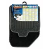 Covorase mocheta Pro-Fit  PF-8