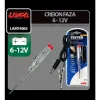 Creion faza 6-12V Lampa