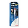 Creion faza 6-12V Lampa