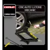Cric auto 1,5 tone mecanic Carpoint
