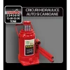 Cric hidraulic - 32000kg - 32 To