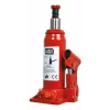 Cric hidraulic Carpoint - 3000kg - 3 To