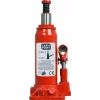 Cric hidraulic Carpoint - 3000kg - 3 To