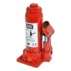 Cric hidraulic Carpoint - 3000kg - 3 To