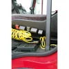 Cupla rapida aer T-1 - O6mm
