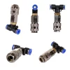 Cupla rapida aer T-1 - O6mm