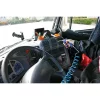 Cupla rapida aer T-1 - O6mm