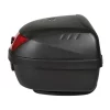 Cutie spate motocicleta T-Box 28 - 28Litri