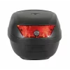 Cutie spate motocicleta T-Box 28 - 28Litri