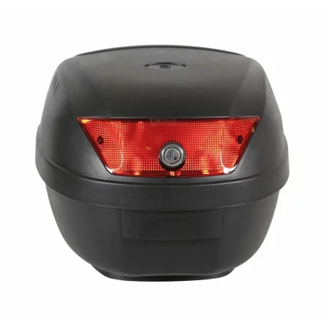 Cutie spate motocicleta T-Box 28 - 28Litri