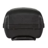 Cutie spate motocicleta T-Box 28 - 28Litri