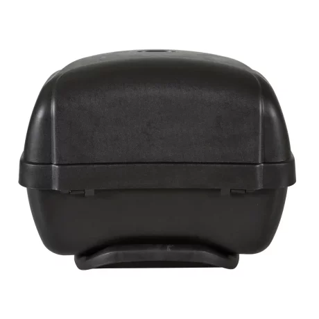 Cutie spate motocicleta T-Box 28 - 28Litri