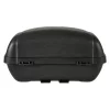 Cutie spate motocicleta T-Box 52 - 52Litri