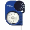 Densimetru antigel profesional Hydro temp