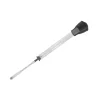 Densimetru antigel tip pipeta Carpoint