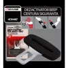 Dezactivator Beep centura siguranta 4Cars