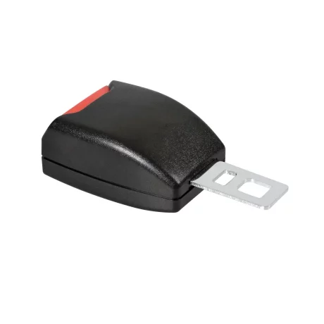 Dezactivator Beep centura siguranta Zitto-2