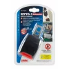 Dezactivator Beep centura siguranta Zitto-2