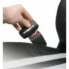 Dezactivator Beep centura siguranta Zitto