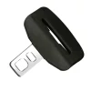 Dezactivator Beep centura siguranta Zitto