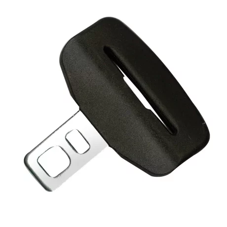 Dezactivator Beep centura siguranta Zitto