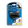 Dezactivator Beep centura siguranta Zitto