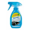 Dezodorizant textile Arbre Magique Neutrodor 150ml