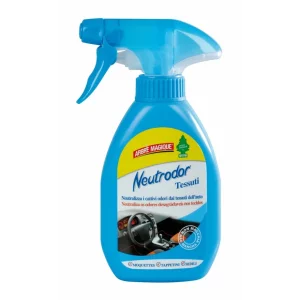 Dezodorizant textile Arbre Magique Neutrodor 150ml