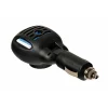 Dispozitiv electric anti tantari, 12/24V