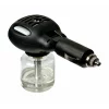 Dispozitiv electric anti tantari, 12/24V