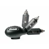 Dispozitiv electric anti tantari, 12/24V