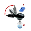 Dispozitiv electric anti tantari, 12/24V