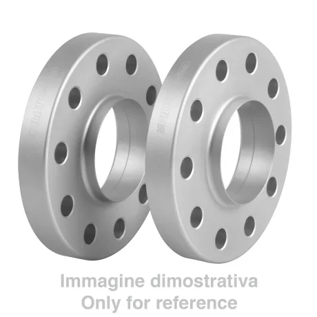 Distantiere jante 2buc 16mm - A23