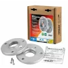 Distantiere jante 2buc 20mm - B24