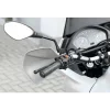 Extensie oglinda retrovizoare motocicleta - Filet M10 Dreapta