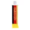 Fanion mic cu ventuza - Germania