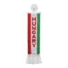 Fanion mic cu ventuza - Hungary