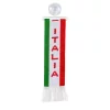 Fanion mic cu ventuza - Italia