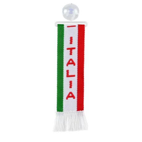 Fanion mic cu ventuza - Italia