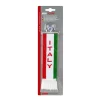 Fanion mic cu ventuza - Italia
