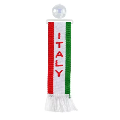 Fanion mic cu ventuza - Italia