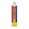 Fanion mic cu ventuza - Moldova