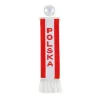 Fanion mic cu ventuza - Polonia
