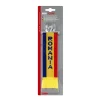 Fanion mic cu ventuza - Romania