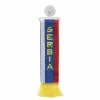 Fanion mic cu ventuza - Serbia