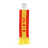 Fanion mic cu ventuza - Spania