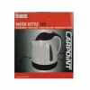 Fierbator apa 1L Carpoint - 12V - 150W
