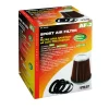Filtru aer conic AF-2 Sport